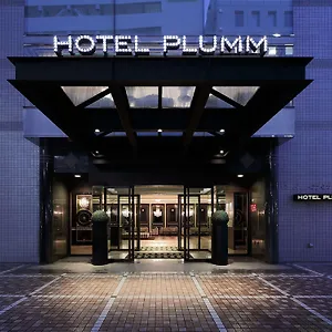 Plumm Hotel