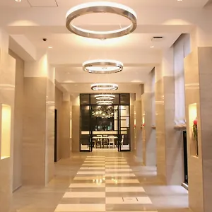 M's Shijo Omiya 3* Kyoto