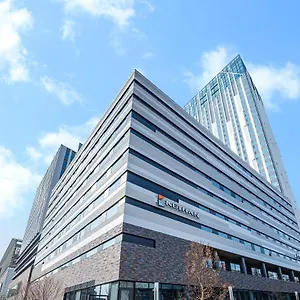 Keihan Namba Grande Hotel Osaka
