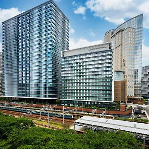 Metropolitan Kawasaki Kawasaki (Kanagawa)