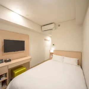 Sotetsu Fresa Kyoto-hachijoguchi 3* Kyoto
